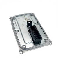 Balasto para Faros de Xenón 1307329115 1307329123 para Cadillac DTS A4 S4, Módulo de Control de Faros HID, Precio de Fábrica
