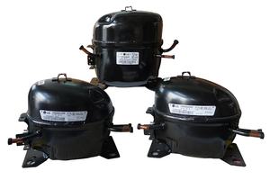 <span class=keywords><strong>LG</strong></span> Original nuevo R134a R600a <span class=keywords><strong>Compresor</strong></span> de <span class=keywords><strong>refrigerador</strong></span> <span class=keywords><strong>Precio</strong></span> al por mayor Entrega rápida - Product Image 2