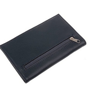 Boshiho - Bolsa de Cuero PU para Tabaco de Liar con Ranura para Papel de Liar, Estuche para Tabaco para Hombres y Mujeres - Product Image 5