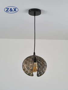 E27 industrial style pendant lamp manufacturer <b>dining</b> room hanging <b>light</b> vintage pendant <b>lights</b> - Product Image 1
