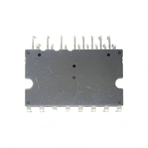 Module d'alimentation intelligent IPM IKCM30F60GA 30F60 DIP 30A 600V - Product Image 2