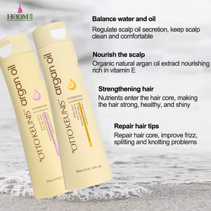 Hydrating <strong>Shampoo</strong> <strong>Moroccanoil</strong> Nourishing Scalp <strong>and</strong> Hair Private Label Wholesale Leaves Hair Feeling Healthy <strong>and</strong> Shiny <strong>Shampoo</strong> - Product Image 5