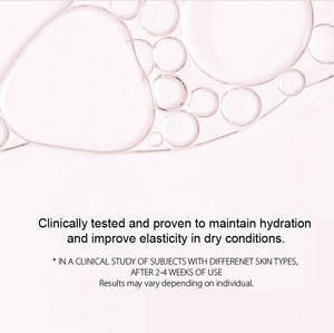 โทนเนอร์คอลลาเจนเข้มข้น 150 มล. สูตรมืออาชีพ ช่วยเพิ่มความยืดหยุ่น เรียบเนียน ผลิตภัณฑ์ดูแลผิวหน้าระดับพรีเมียม - Product Image 3