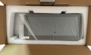 Écran 10.25 "<span class=keywords><strong>Android</strong></span> 10.0 écran radio GPS de voiture pour <span class=keywords><strong>Audi</strong></span> <span class=keywords><strong>Q5</strong></span> 2009- <span class=keywords><strong>2016</strong></span>, avec lecteur MP5 de voiture, WIFI CARPLAY mains libres - Product Image 6