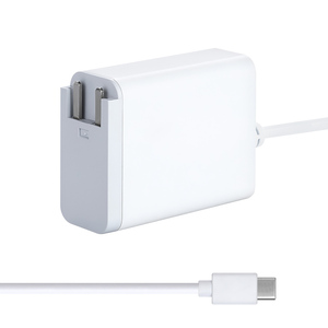Chargeur rapide interchangeable de type C PD avec prise murale AU EU UK US, avec USB C pour Samsung <span class=keywords><strong>HP</strong></span> 45W 65W, adaptateur de voyage universel - Product Image 3