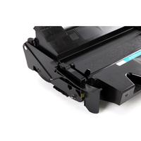 Katrid Toner T633 untuk Lexmark T630
