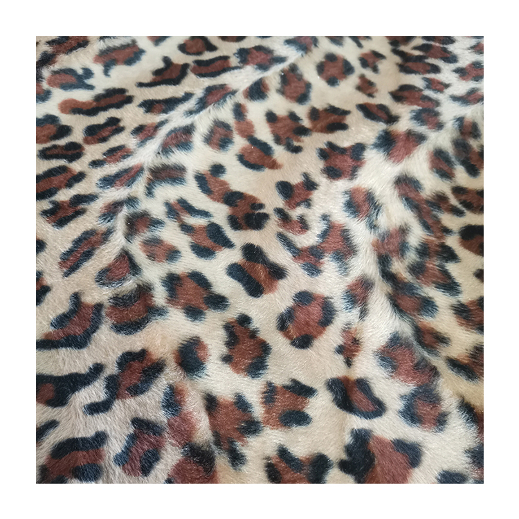 RedSun Textile Wholesaler 100 Polyester Shiny