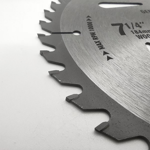 China Factory Custom TCT lame de scie à <span class=keywords><strong>bois</strong></span> <span class=keywords><strong>disque</strong></span> de lame de scie circulaire pour couper le <span class=keywords><strong>bois</strong></span> - Product Image 1