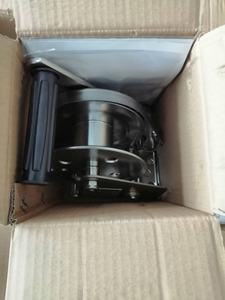 פופולרי מוצר מכביש מכאני יד כננת 3000 £ wtih יד מופעל - Product Image 6