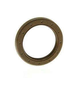 Pièces d'auto système de moteur automobile 90280463 55563374 joints d'huile fabricants de joints d'huile joints d'huile pour voitures pour Chevrolet Buick - Product Image 3