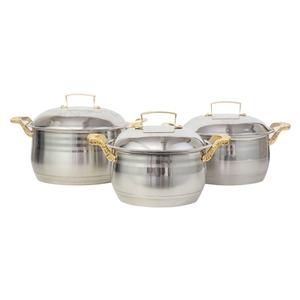 Olla Térmica Decorativa para Cocina, Novedad en Utensilios de Cocina - Product Image 5