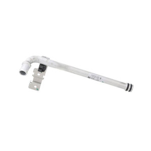 Manguera de refrigerante para Porsche Macan Panamera 94610606960, pieza de repuesto, longitud estándar - Product Image 4