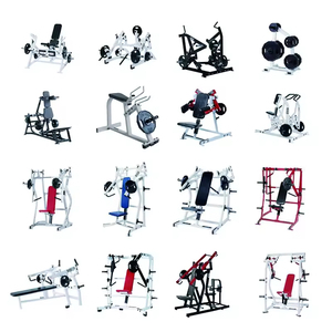 Machine professionnelle de flexion des jambes à <span class=keywords><strong>prix</strong></span> d'usine - Appareil de musculation des ischio-jambiers assis pour salles de sport et clubs de fitness avec cadre en acier de 3 mm - Product Image 6