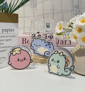 Carta di forniture scolastiche di cancelleria Vigreat l'ha pubblicata blocco per Note adesive all'ingrosso blocchi per promemoria decorativi personalizzati Note adesive uniche - Product Image 3