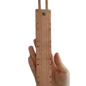 OEM Custom Aluminium Kupfer Hoch leistungs wasser kühl platte Flüssigkeits kühl platte zur Kühlung von Geräten für medizinische Geräte - Product Image 2