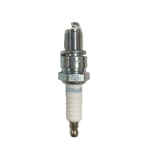 <span class=keywords><strong>Bougie</strong></span> d'allumage pour systèmes <span class=keywords><strong>de</strong></span> moteur automobile 7422 BPR5ES, <span class=keywords><strong>bougie</strong></span> d'allumage pour <span class=keywords><strong>moto</strong></span> MITSUBISHI, bougies d'allumage en gros - Product Image 1