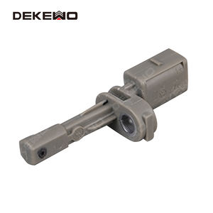 Sensor de Velocidad ABS WHT003864A WHT003864B para VW Caddy Tiguan Golf <span class=keywords><strong>AUDI</strong></span> A3 <span class=keywords><strong>Q2</strong></span> Q3 SKODA Octavia SEAT - Product Image 1