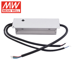 Có nghĩa là cũng XLG-100-L-DA2 <span class=keywords><strong>100W</strong></span> 700mA 71 ~ 142V Dali Dimmable dẫn lái xe liên tục hiện tại ngoài trời cung cấp điện - Product Image 5