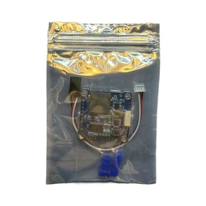 Controlador de Vuelo Acoda F4 V3S Plus 2-6S de Plástico para Carreras FPV, Compatible con Betaflight, para Drones de Carreras FPV - Product Image 4