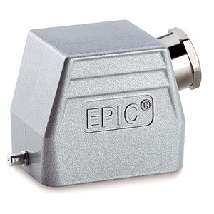 คอนน์ฮูด <span class=keywords><strong>HB6</strong></span> SE M25 19022000 - Product Image 1