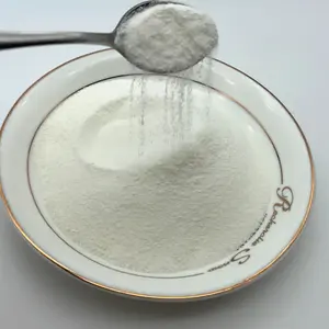 <span class=keywords><strong>IMO</strong></span>/<span class=keywords><strong>isomalto</strong></span>-oligossacarídeo/melhorar o sabor dos alimentos e reduzir a doçura das bebidas CAS 499-40-1 - Product Image 3