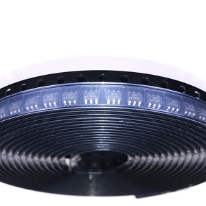 Nhúng vi điều khiển AT89C2051-<span class=keywords><strong>24PU</strong></span> Dip-20 MCU ICS cung cấp linh kiện điện tử - Product Image 4