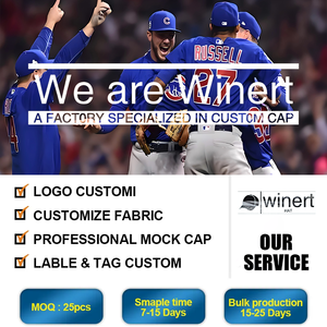 หมวกแก๊ป OEM Performance Fleece Snapback ปักโลโก้ OEM ยี่ห้อ <span class=keywords><strong>Yuu</strong></span> Poong หมวกทรงยูนิเซ็กส์สไตล์วินเทจ หมวกกีฬา หมวกเปล่าเรียบง่าย หมวกทรงคลาสสิค หมวกแก๊ปทรงพ่อ หมวกเบสบอล - Product Image 5