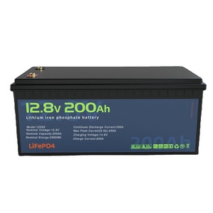 <span class=keywords><strong>Prix</strong></span> usine 24v 100ah 200ah solaire LiFePO4 <span class=keywords><strong>batterie</strong></span> système de stockage d'énergie Bluetooth <span class=keywords><strong>batterie</strong></span> au Lithium fer Phosphate <span class=keywords><strong>batterie</strong></span> pack - Product Image 5