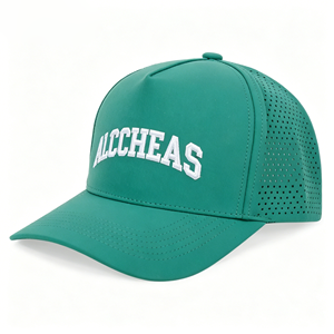 High Quality Original Suede Originales <b>Hats</b> <b>Caps</b> Curved Brim Rhinestone Baseball <b>Caps</b> - Product Image 1