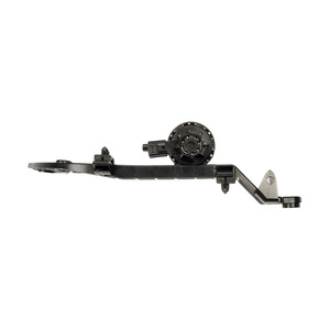 โซลินอยด์วาล์ว 994-025 7S4Z9C915A สำหรับฟอร์ด โฟกัส ทรานซิท คอนเน็ค - Product Image 1