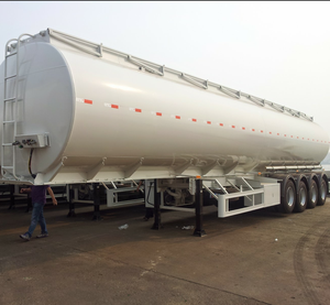 <span class=keywords><strong>ถัง</strong></span><span class=keywords><strong>น้ำมัน</strong></span>เชื้อเพลิง 60,000 ลิตร <span class=keywords><strong>มือ</strong></span><span class=keywords><strong>สอง</strong></span> <span class=keywords><strong>ถัง</strong></span><span class=keywords><strong>น้ำมัน</strong></span>เบนซิน <span class=keywords><strong>ถัง</strong></span><span class=keywords><strong>น้ำมัน</strong></span>ปาล์ม <span class=keywords><strong>รถ</strong></span><span class=keywords><strong>บรรทุก</strong></span><span class=keywords><strong>น้ำมัน</strong></span> ขาย - Product Image 5