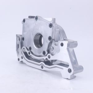 <span class=keywords><strong>Hot</strong></span> Verkoop Fabriek Prijs Auto-Onderdelen Accessoires Motor Oliepomp Md363751 Voor Mitsubishi Pajero 3.0 V6 24V V 87W V 97W - Product Image 5