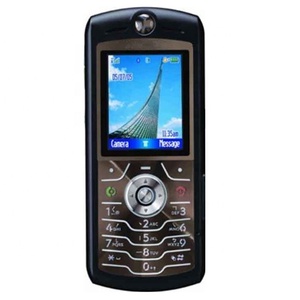 Téléphone portable GSM classique simple et pas cher, débloqué d'usine, original, en vente chaude - Product Image 1