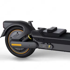 Composants <span class=keywords><strong>Es2</strong></span> G2 <span class=keywords><strong>Controller</strong></span> F40 Display Max G30 Battery <span class=keywords><strong>Ninebot</strong></span> <span class=keywords><strong>Ninebot</strong></span> Parts - Product Image 2