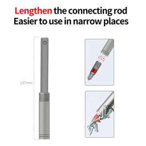 UF-<span class=keywords><strong>TOOLS</strong></span> Ensemble de tournevis magnétique miniature multifonction à <span class=keywords><strong>cliquet</strong></span> 40 en 1 pour la réparation mobile de téléphones portables - Product Image 4