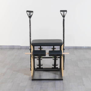 <span class=keywords><strong>Precio</strong></span> de fábrica Gimnasio Equipo de fitness <span class=keywords><strong>Precio</strong></span> al por mayor <span class=keywords><strong>Wunda</strong></span> Reformer <span class=keywords><strong>Pilates</strong></span> Reformer Equipo para uso doméstico - Product Image 4