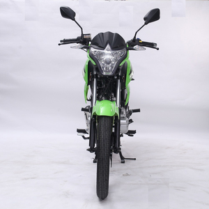 Popular Ciclomotor de 150 cc <span class=keywords><strong>y</strong></span> 4 Tiempos con Pedales para Adultos Motocicleta de Dos Ruedas para Entusiastas del Motor - Product Image 5