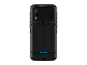 坚固耐用的PDA移动计算机IP68手持式数据收集器斑马/霍尼韦尔/新大陆条形码扫描仪安卓11/13 WIFI + BT 2 6英寸 - Product Image 4