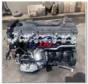 6 cilindros japoneses motores <span class=keywords><strong>2JZ</strong></span> motor usado para Toyota Aristo con alta calidad - Product Image 6