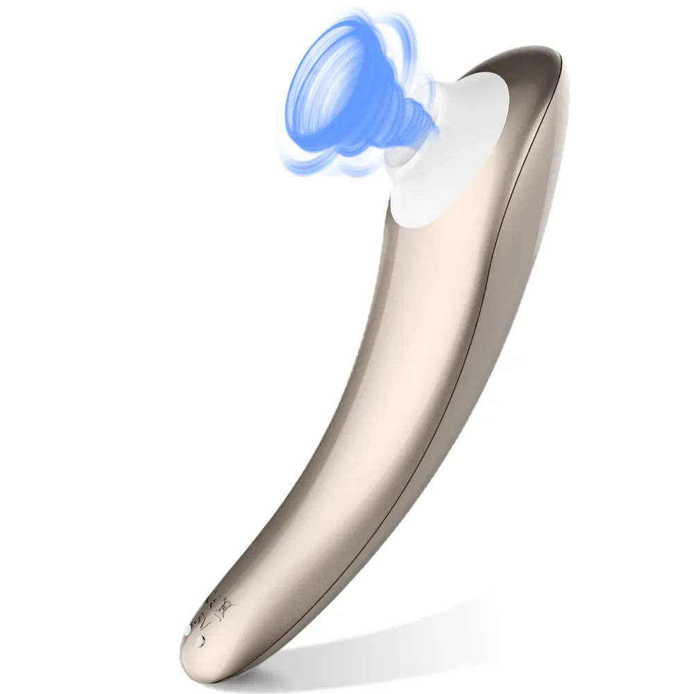 Drahtlose Steuerung Stimulieren Brust vibrator Vagina Vibrator Selbst Sexspielzeug Sexspielzeug für Erwachsene Frauen G-Punkt Pulsierende Vibration Neu