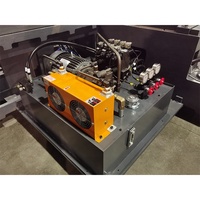 Machine de découpe automatique de barre en acier, haute efficacité et vitesse rapide