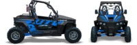 Kart à pédales tout-terrain/buggy de sable/buggy de dunes 2 places pour adultes, haute vitesse, 650cc-1100cc, nouveau modèle, pas cher et de haute qualité