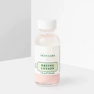 La Loción Esencial Antiacné Mariio de 29 ml Más Vendida Puede Eliminar el Acné y los Puntos Negros, e Iluminar el Tono de la Piel - Product Image 6
