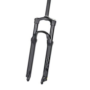Horquilla de Suspensión Remota <span class=keywords><strong>SR</strong></span> <span class=keywords><strong>Suntour</strong></span> EPIXON Modelos 20 para Bicicleta de Montaña MTB 26 / 27.5 / 29er 100mm con Amortiguación de Aire - Product Image 3