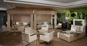 <span class=keywords><strong>Meubles</strong></span> d'hôtel Gran Melia <span class=keywords><strong>Don</strong></span> Pepi Mobilier de chambre d'hôtel de luxe Mobilier d'hôtel Star personnalisé - Product Image 2