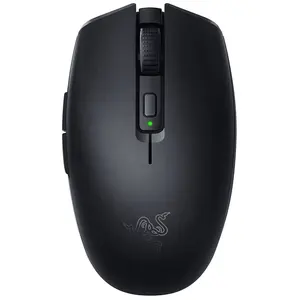 Baru untuk Razer OROCHI V2 Gaming Mouse untuk PC Laptop Gamer latensi rendah kinerja tinggi dengan harga yang layak Mouse