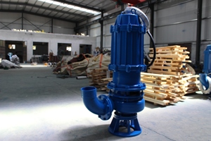 <b>Pumps</b> Submersible <b>Water</b> <b>Pump</b> Submersible Slurry <b>Pump</b> Price Sand Suction ZJQ,NSQ Submersible <b>Pump</b> Price ZJQ,NSQ - Product Image 3