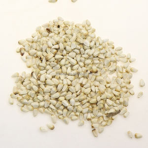 Commercio all'ingrosso HONG HUA ZI salute cinese selvatico semi di cartamo per l'alimentazione degli uccelli semi di cartamo - Product Image 4