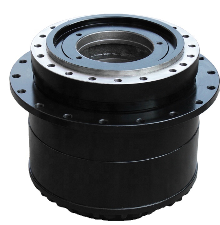 204-3648 Final Drive Gear Box 325BL for Caterpillar Excavators