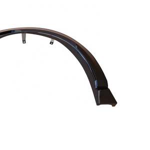 <span class=keywords><strong>Precio</strong></span> bajo OEM piezas de coche arco de rueda delantera izquierda OE 63811-5MT5A para <span class=keywords><strong>Nissan</strong></span> <span class=keywords><strong>Ariya</strong></span> rueda delantera ceja Auto piezas de plástico - Product Image 3